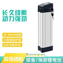 �ۯB܇48V20Ah�늳��y�~���Ԑ۬���¸�ʿ�_ͨ��48��40����ƿ