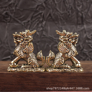 �~���~����ҾӔ[��һ���S�~�Ȱ��������k���ҿ͏d�b�Ʒ�[�O���l