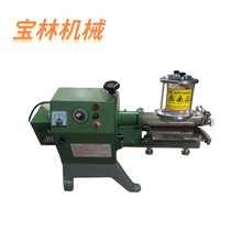 SֱNzC ˢzLzz15CMܷ^zCֱI