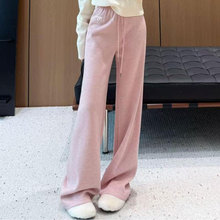 2025ﶬ¿ëeѝ͸߶ŮֱͲѝ@Lѝ