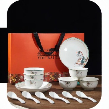 2025-04-05 12:22:07.jpg