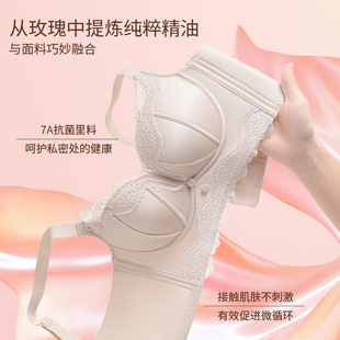 ԭ��601�����p�ݿ����B�o���ͱ��{���̓���ŮС�ؾ۔n�ո�������