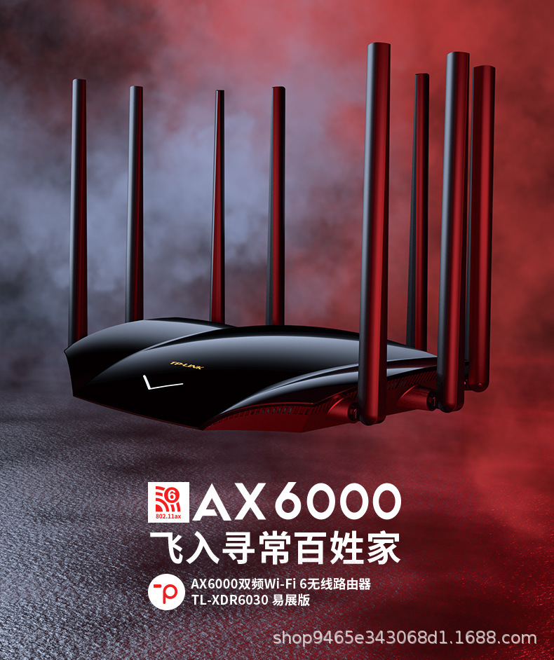 详情_001.jpg