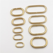 ���~���۰���������������ۿ������h���������Q�ۼ������h��D��