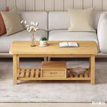 �輸��������С����˫�����Ӽ��׳������ü�Լ���Ҵ���ɳ��С����