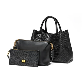 女士单肩包;女士斜挎包;女士手提包