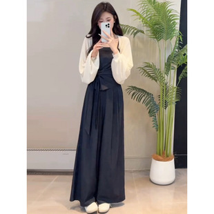 2026�¿���Ľ^���޺ÿ����𴩴�һ����ootd�紺����Ư��С���bŮ