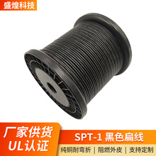 UL �J�C SPT-1 ��ɫ�⾀ �o���~о 80�� ������Ҏ�Դ��