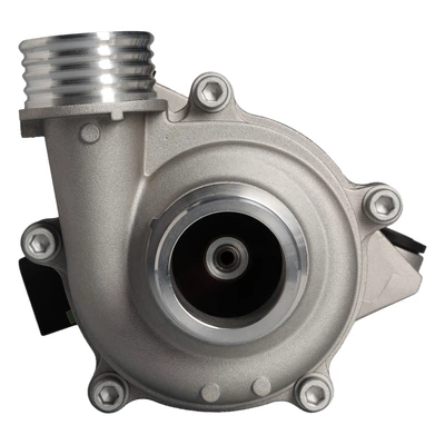 Suitable for BMW 11517597715 Water pump