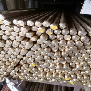 �S�ҬF؛H65�S�~��h62�S�~���ܿ��ĈA�~�ܼ��~���ĺ���S�~ë����