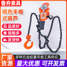 ���ؑҒ�ʽ�ְ���J 䓽z�K�ְ���J �h�ұ���ְ���J�F؛���l