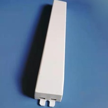 ��ߴ�205X25X20��ˮLED�Դ��HY-8381 T5�չ��������⚤22W