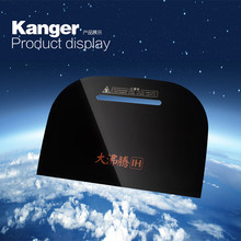 ���S���ƿ���΢��������늴Št��ՠt����͸��΢����岣���t���