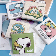 ӡ���鼈ʷŬ��ӡ������ �W����yС����������l�����ͽ����漈