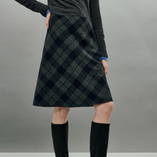 CHAN�M��������͹Ų�ɫǧ�B��/ĥë��y��б��ë߅��ȹ2026����