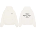 REP215 White
