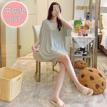 �ӷʼӴ�a200��Ůʿ˯���ļ�����A�I�l�y�����ѝ���ɼҾӷ�Ů