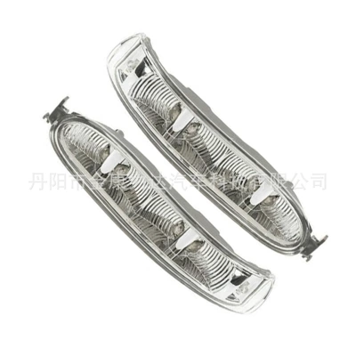 Light A2308200721 A2308200821, Rearview mirror/rearview mirror