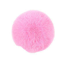 ����ëë��diy���]�����}�Që�q��ͯ���Ьñ�b�ë����