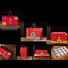 ����Y���������غ��w�C�Е����о�Ʒ�жYƷ�Y����b�м���
