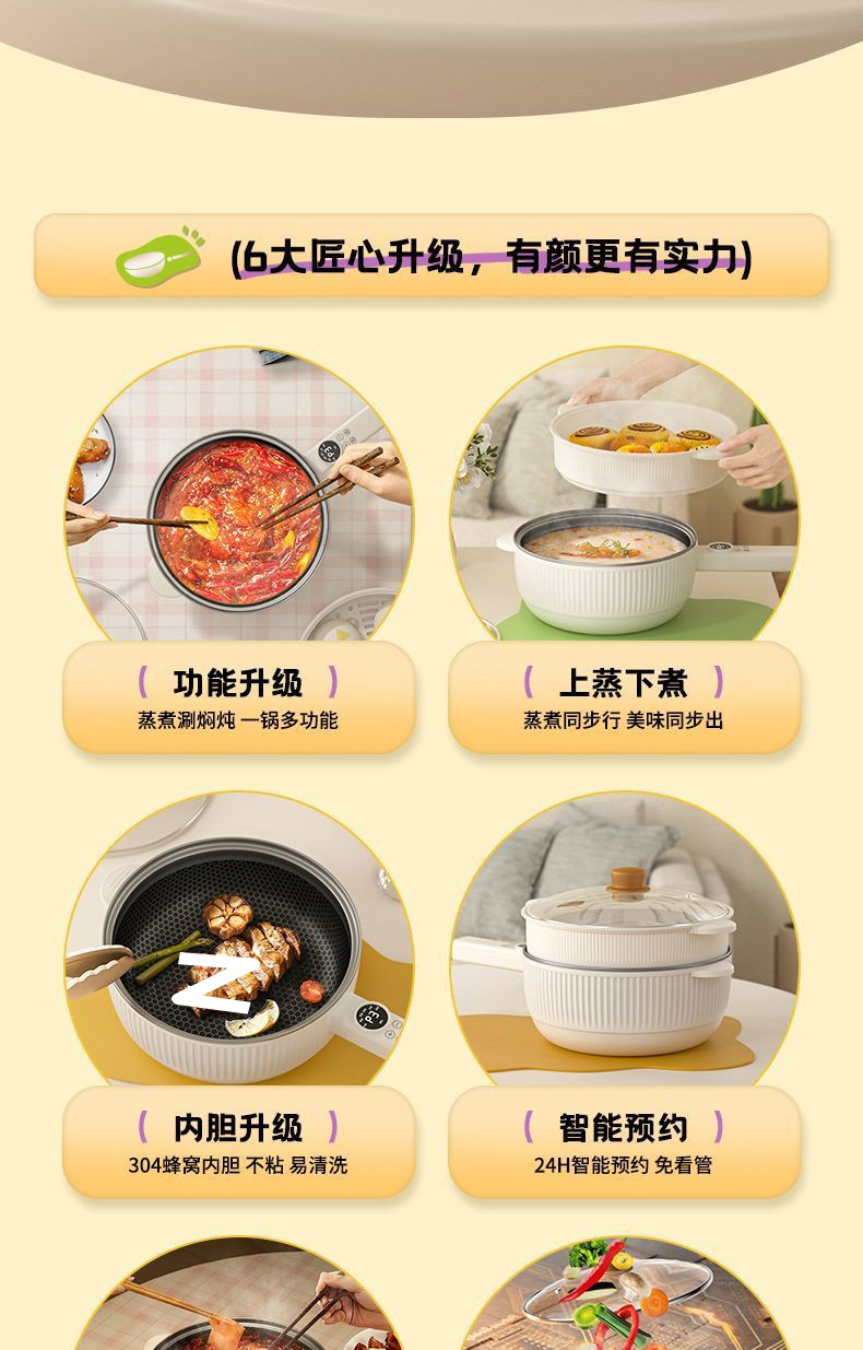 1a3b381c-2472-413e-8c98-a8a3a59cfaeb.jpe