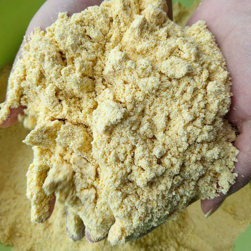 Кукурузные зерна для кормления кур оптом, корм для птицы, крупа, разведение мелких кур, голуби, питомцы, независимая станция