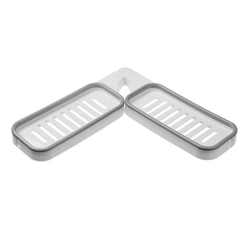 O1CN01uuJwW31eWdAaO7Kuj_!!2215