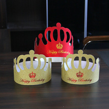 �¿�C����[���˃�ͯĥɰ����ñ�ӻʹ����ͼ�ñ�����Ɍ��b���Ʒ