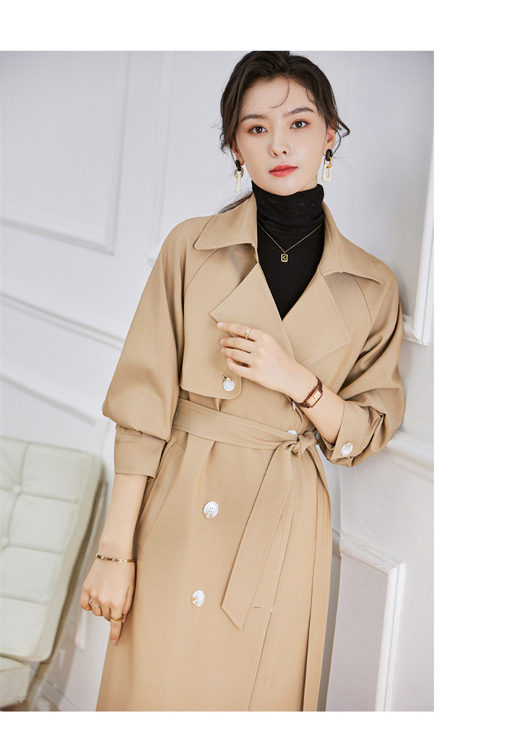 F0201 1840K ÁO KHOÁC NỮ SANTDN MÙA XUÂN THU ĐÔNG TRÔNG TRẺ HƠN TUỔI THỜI TRANG NỮ G05 SẢN PHẨM MỚI