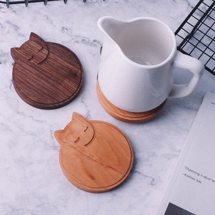 ����ľ�|���|���⿨ͨ�ɐ�؈�����|���C���ò͉|���ȱ��|�S��ֱ