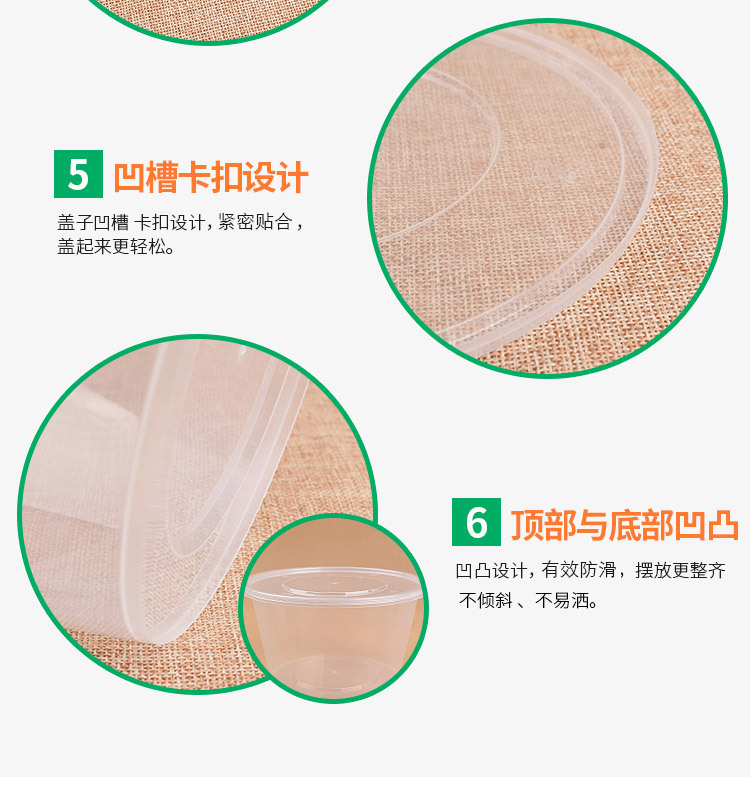 /O1CN01oFYKJo1ZW6r8zRFsi_!!2219651833201-0-cib.jpg?x-oss-process=image/format,png