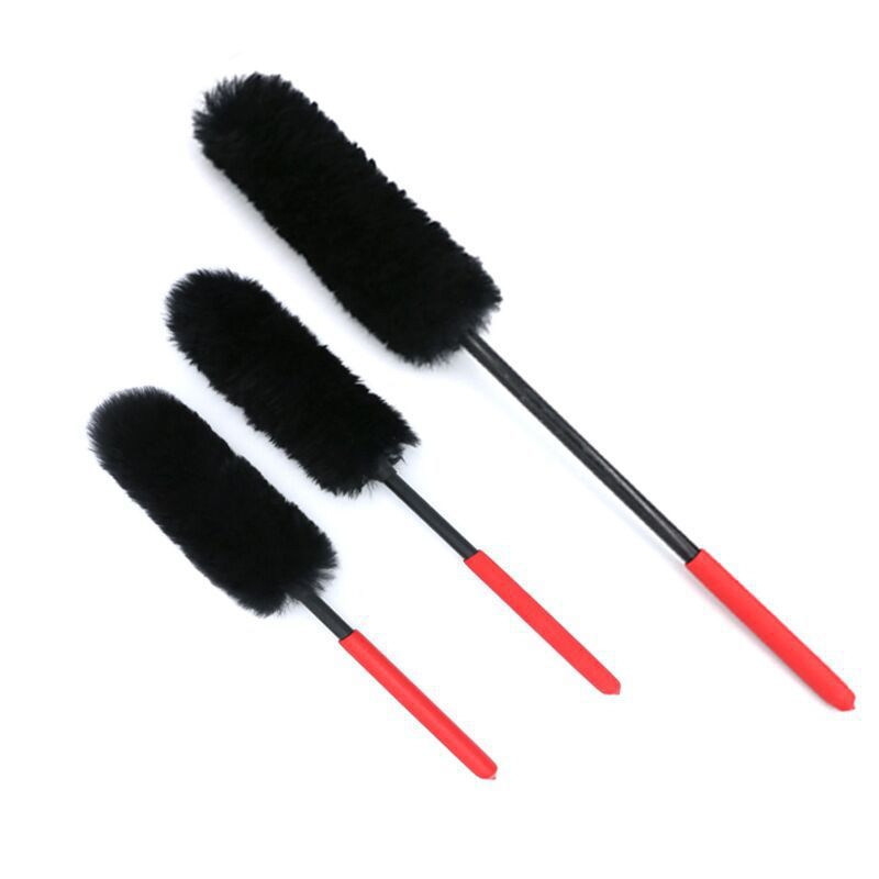 20482724931_940142722