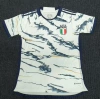 2324 Italian away