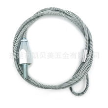 �S��ֱ�����Bˮůͨ�L�ܼ����۵�C��䓵����M ��������� ����