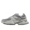 Silver-gray