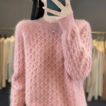 2025���ﶬ�¿��ë�A�Iᘿ����L��Ů�Ứ���^���ɴ��������