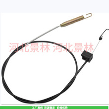 �羳 133-2622 �����Ƅ���| 1332622 121-2310 ������| ����