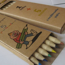 铅笔;文具套装;圆珠笔中油笔