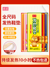 ӯlЬ|Ů԰lůNԼӟЬ|ů_늟|