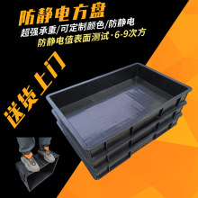 ��ɫ���Ϸ��o늷��P���z�бP���o늷���������ϺмӺ�����������