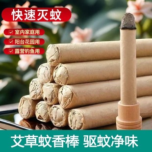 ���ݰ���ð��lѬ�������������g�����՚�냺�ЋD����Ȼ�������