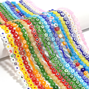 �羳���u��ɫǧ������С���䴮��diy����朶��h�֙C朒�����