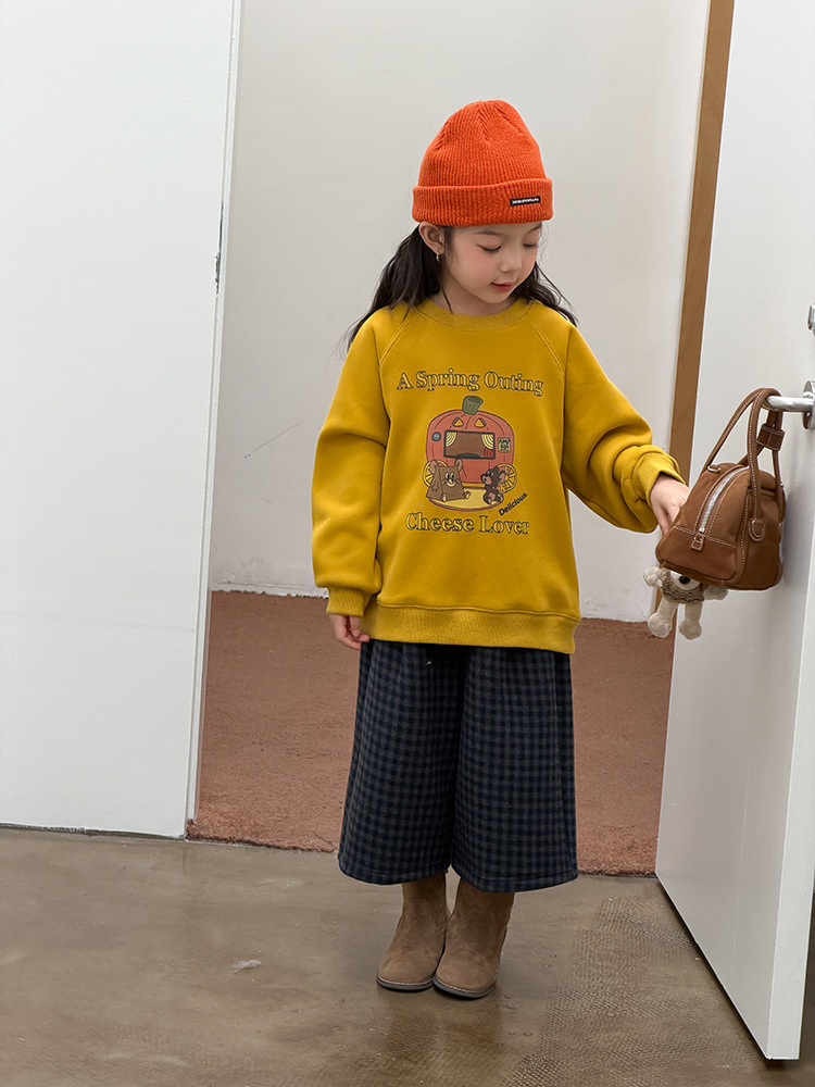 2025-10-16 144201.jpg