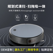 ���݃x���ܒߵؙC����ȫ�ԄӼ����ϵؙC������һ�w�ߵؙC�YƷ