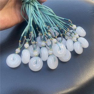 ��Ȼ�½���������֬����ƽ���۵�����Ů���z�������ͯ�������l