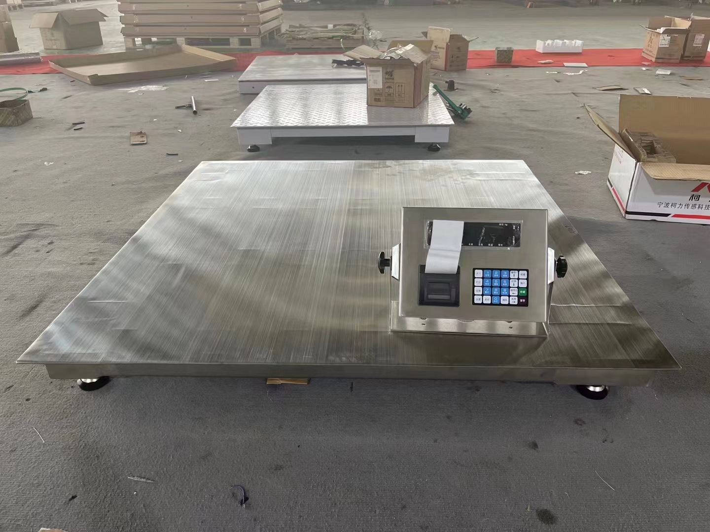 微信图片_20231202154422