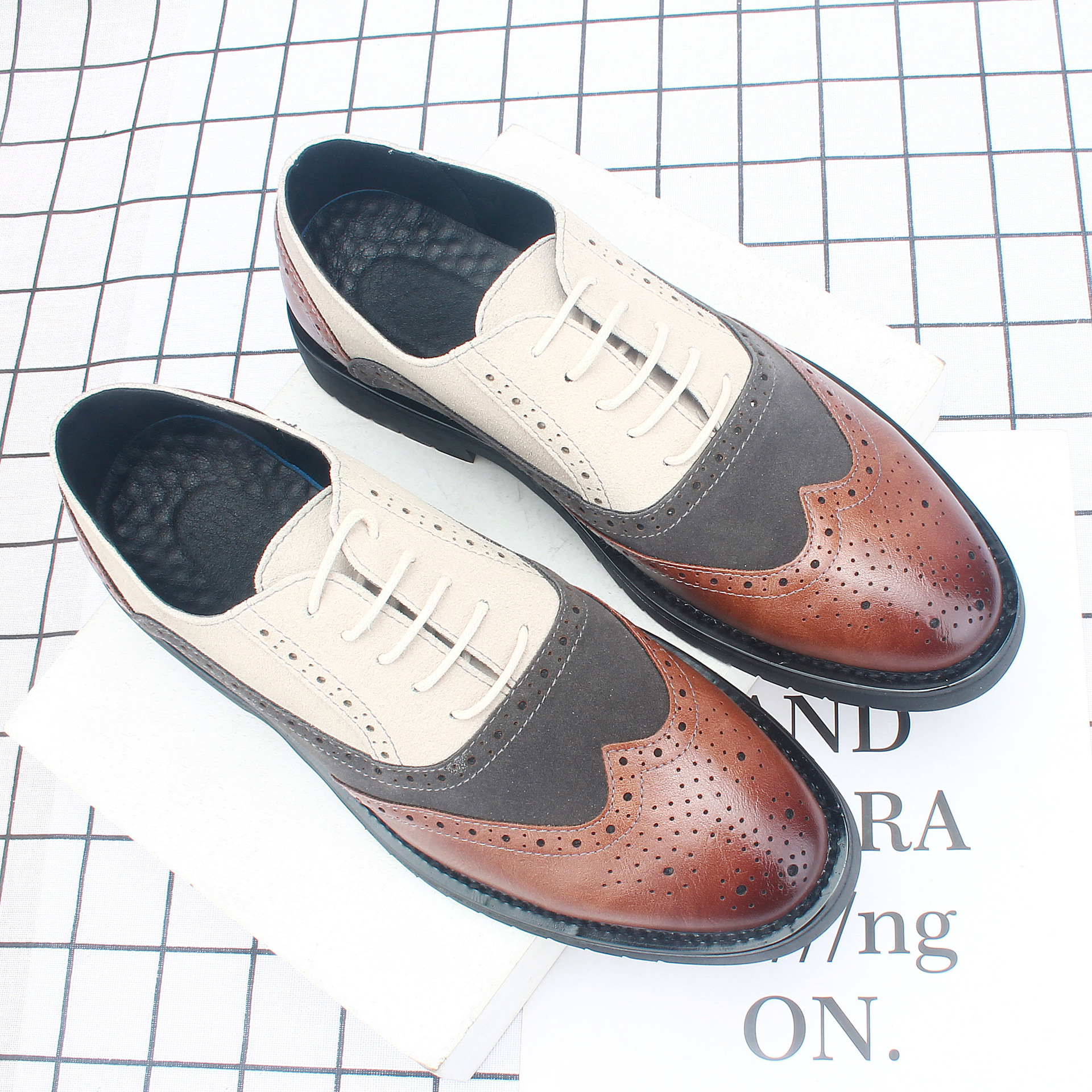 �����ƤЬ����Ь��������͸����ʿ��ЬӢ��������װ�����Ь1113