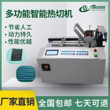 WܟЙCwSKKȫԄӲЙCKXиC