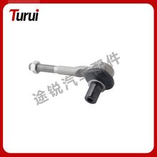 4E0419811E �m�ô��x�v �W��A8/D3/����C�����^ �D��M���U�^