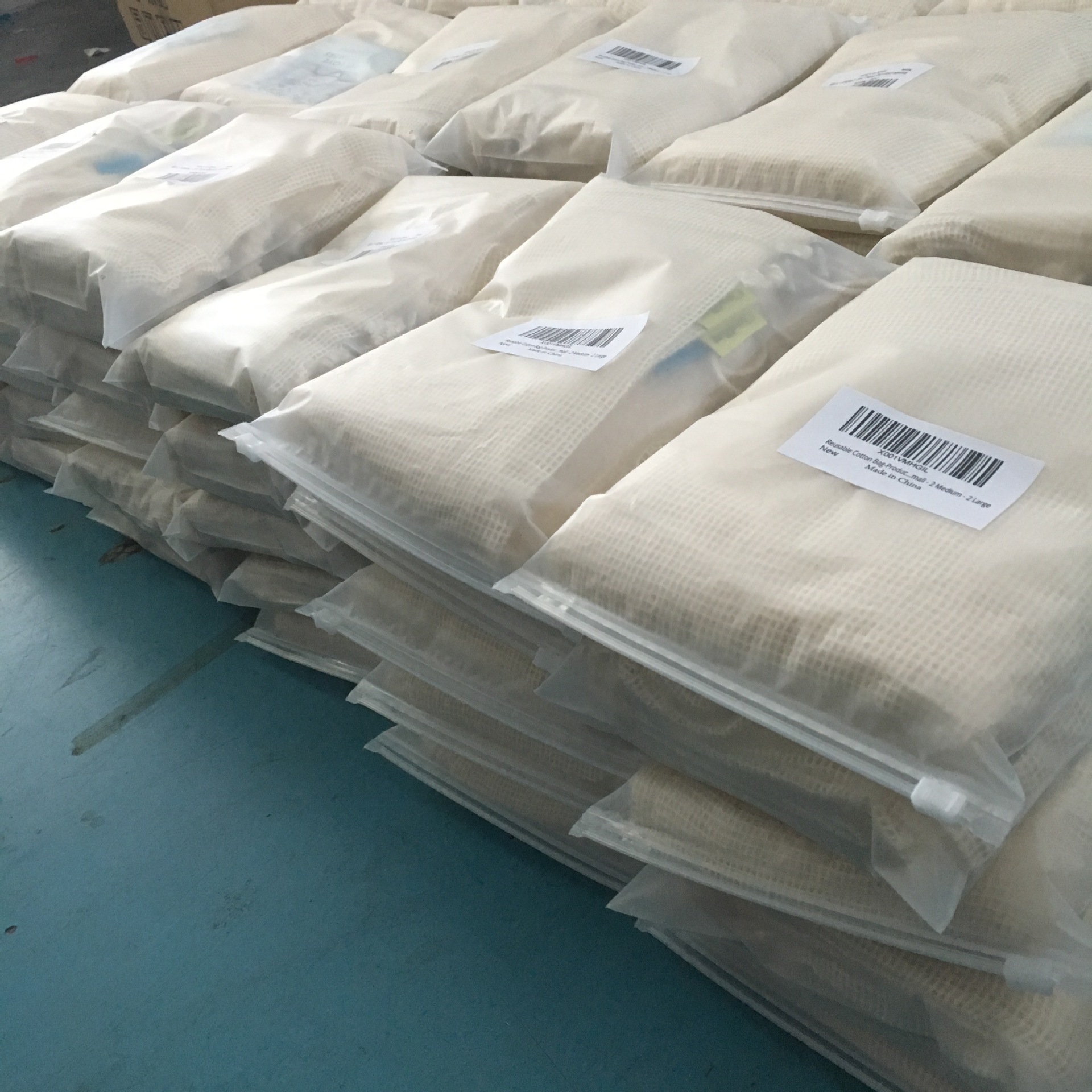 DE2AF6348BFA0346B567FBEA805621